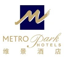 深圳維景酒店 Logo